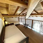 Spoleto Tranquilita Sleeps 16 With Wifi Pool Yoga Gardens And Views *