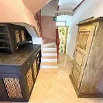 Villa Spoleto Tranquilita Sleeps 16 With Wifi Pool Yoga Gardens And Views *