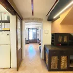 Spoleto Tranquilita Sleeps 16 With Wifi Pool Yoga Gardens And Views *