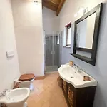 Villa Spoleto Tranquilita Sleeps 16 With Wifi Pool Yoga Gardens And Views *