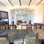 Spoleto Tranquilita Sleeps 16 With Wifi Pool Yoga Gardens And Views Villa Morro