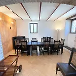 Spoleto Tranquilita Sleeps 16 With Wifi Pool Yoga Gardens And Views * Morro