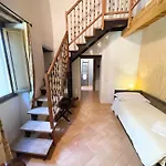 Villa Spoleto Tranquilita Sleeps 16 With Wifi Pool Yoga Gardens And Views Morro