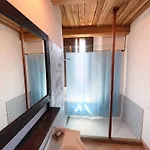 Spoleto Tranquilita Sleeps 16 With Wifi Pool Yoga Gardens And Views