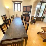 Villa Spoleto Tranquilita Sleeps 16 With Wifi Pool Yoga Gardens And Views *
