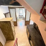 Spoleto Tranquilita Sleeps 16 With Wifi Pool Yoga Gardens And Views