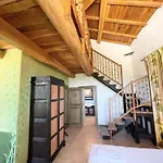 Spoleto Tranquilita Sleeps 16 With Wifi Pool Yoga Gardens And Views Morro