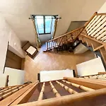 Spoleto Tranquilita Sleeps 16 With Wifi Pool Yoga Gardens And Views Villa Morro