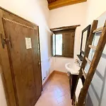 Villa Spoleto Tranquilita Sleeps 16 With Wifi Pool Yoga Gardens And Views *