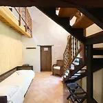 Spoleto Tranquilita Sleeps 16 With Wifi Pool Yoga Gardens And Views Villa