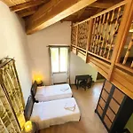 Spoleto Tranquilita Sleeps 16 With Wifi Pool Yoga Gardens And Views Morro