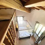 Spoleto Tranquilita Sleeps 16 With Wifi Pool Yoga Gardens And Views Villa Morro