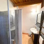 Villa Spoleto Tranquilita Sleeps 16 With Wifi Pool Yoga Gardens And Views *