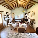 Spoleto Tranquilita Sleeps 16 With Wifi Pool Yoga Gardens And Views Villa *