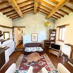 Spoleto Tranquilita Sleeps 16 With Wifi Pool Yoga Gardens And Views