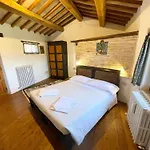 Spoleto Tranquilita Sleeps 16 With Wifi Pool Yoga Gardens And Views *