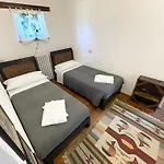 Spoleto Tranquilita Sleeps 16 With Wifi Pool Yoga Gardens And Views * Morro
