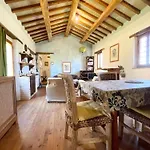 Spoleto Tranquilita Sleeps 16 With Wifi Pool Yoga Gardens And Views Villa
