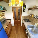 Spoleto Tranquilita Sleeps 16 With Wifi Pool Yoga Gardens And Views Morro