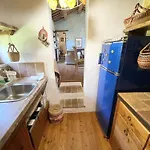 Spoleto Tranquilita Sleeps 16 With Wifi Pool Yoga Gardens And Views Villa *