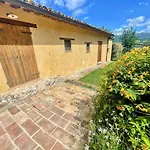 Villa Spoleto Tranquilita Sleeps 16 With Wifi Pool Yoga Gardens And Views Morro