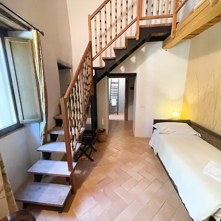 Villa Spoleto Tranquilita Sleeps 16 With Wifi Pool Yoga Gardens And Views Morro