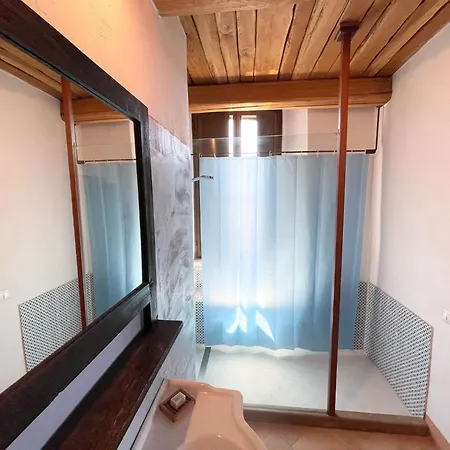 Spoleto Tranquilita Sleeps 16 With Wifi Pool Yoga Gardens And Views