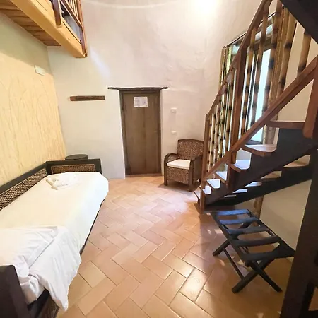 Spoleto Tranquilita Sleeps 16 With Wifi Pool Yoga Gardens And Views