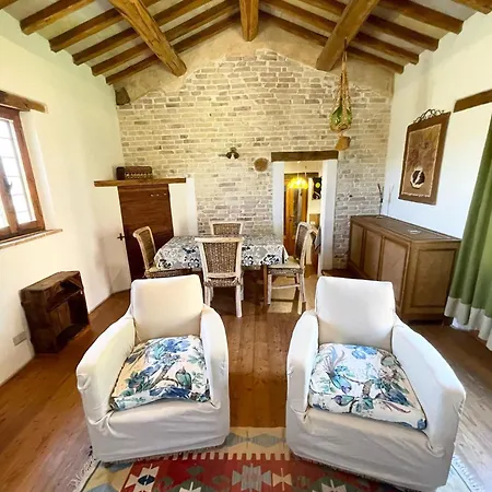 Villa Spoleto Tranquilita Sleeps 16 With Wifi Pool Yoga Gardens And Views *