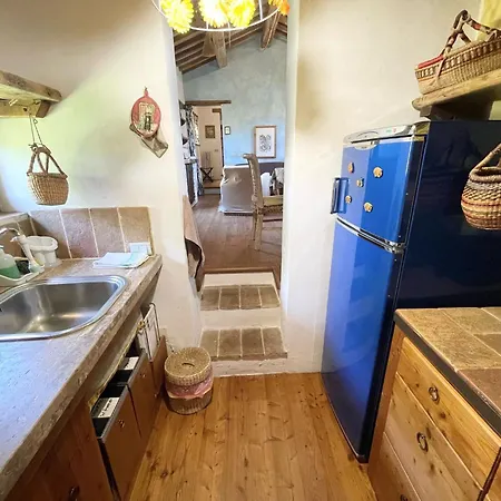 Spoleto Tranquilita Sleeps 16 With Wifi Pool Yoga Gardens And Views ヴィラ *