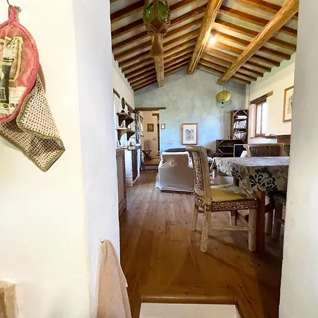 Spoleto Tranquilita Sleeps 16 With Wifi Pool Yoga Gardens And Views *