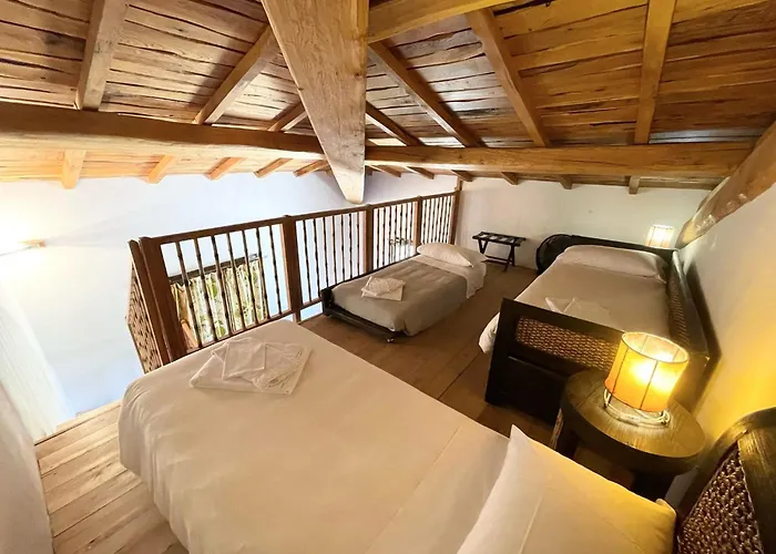 Spoleto Tranquilita Sleeps 16 With Wifi Pool Yoga Gardens And Views Vila *